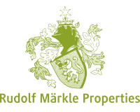 Rudolf Märkle Properties