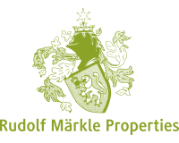 Rudolf Märkle Properties